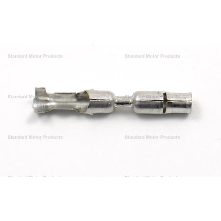 Standard Ignition Wire Terminal Terminal Clip, Hp7270 HP7270